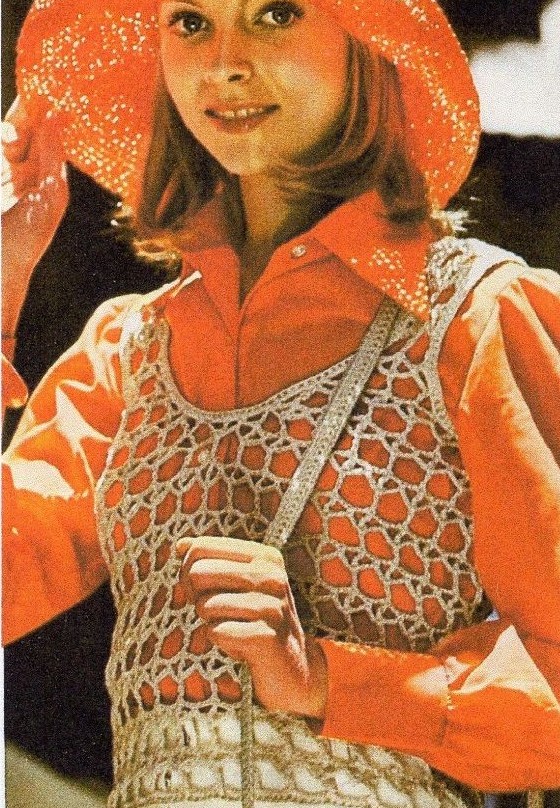 Blouse Finds 10179-blouse-finds.jpg