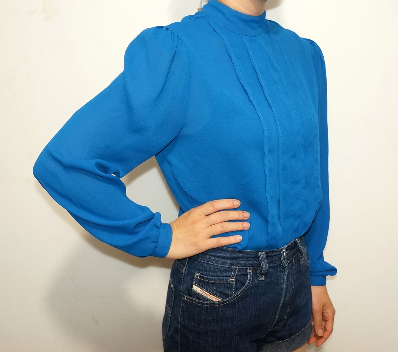 Blouses with Highnecks 10180-blouses-with-highnecks.jpg