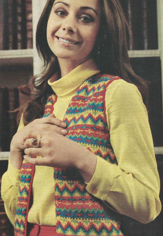 Blouses with Highnecks 10181-blouses-with-highnecks.jpg