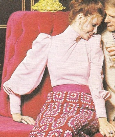 Blouses with Highnecks 10187-blouses-with-highnecks.jpg