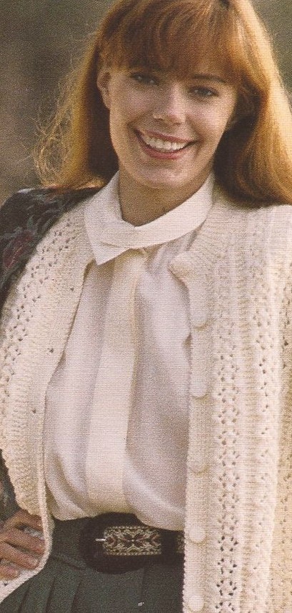 Blouses with Highnecks 10188-blouses-with-highnecks.jpg