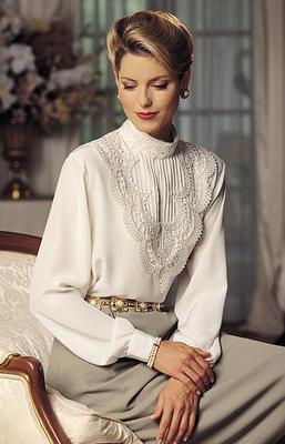 Blouses with Highnecks 10190-blouses-with-highnecks.jpg