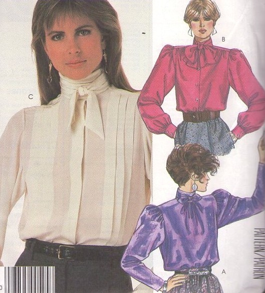 Blouses with Highnecks 10192-blouses-with-highnecks.jpg
