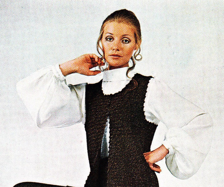 Blouses with Highnecks 10193-blouses-with-highnecks.jpg