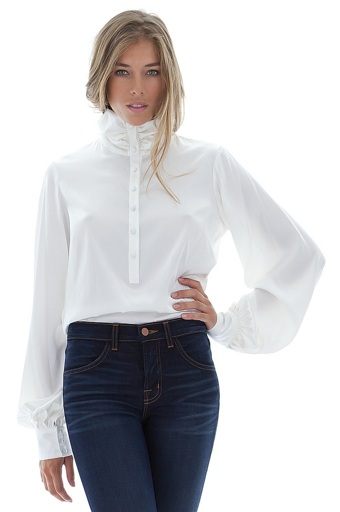 Blouses with Highnecks 10194-blouses-with-highnecks.jpg