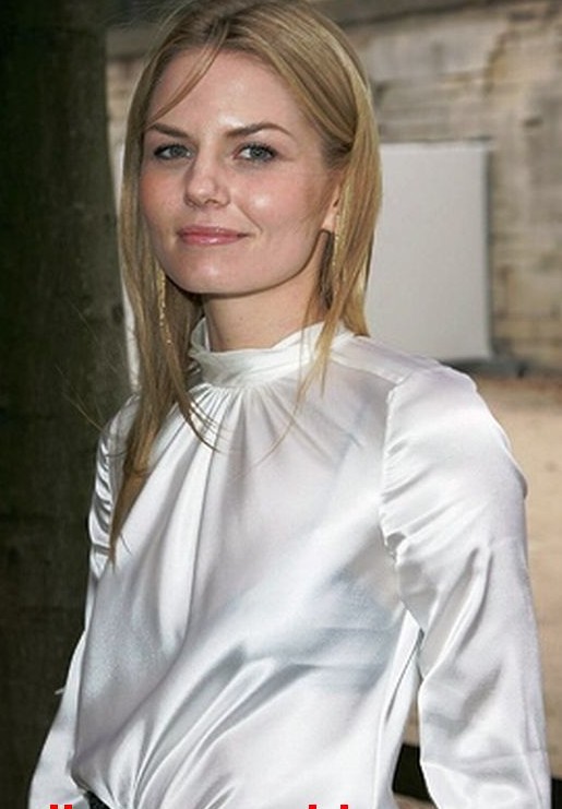 Blouses with Highnecks 10195-blouses-with-highnecks.jpg