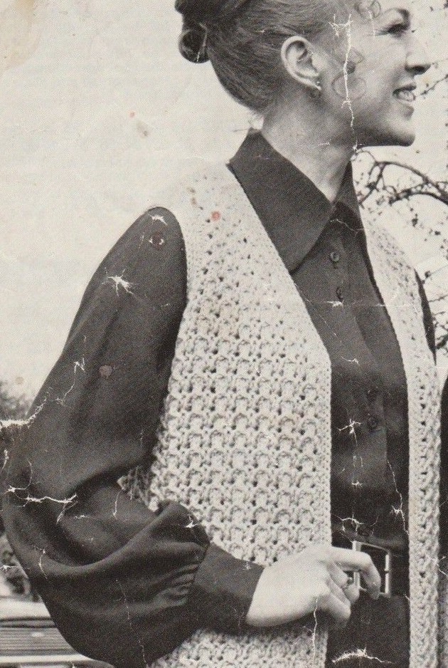 Blouses from Craft Patterns 10196-blouses-from-craft-patterns.jpg