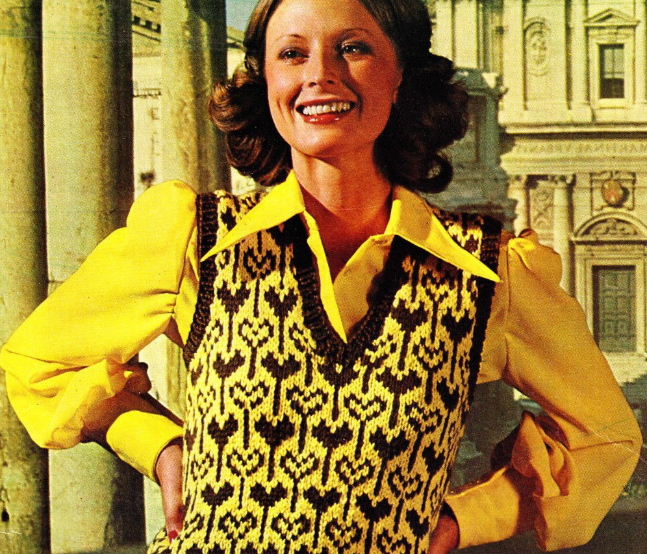 Blouses from Craft Patterns 10197-blouses-from-craft-patterns.jpg
