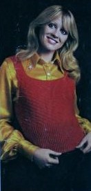 Blouses from Craft Patterns 10198-blouses-from-craft-patterns.jpg