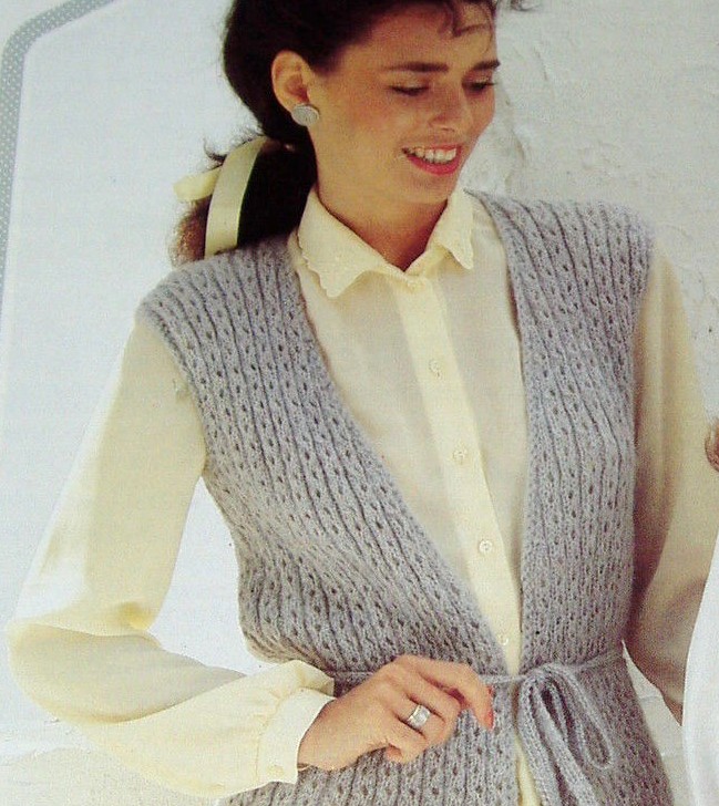 Blouses from Craft Patterns 10199-blouses-from-craft-patterns.jpg