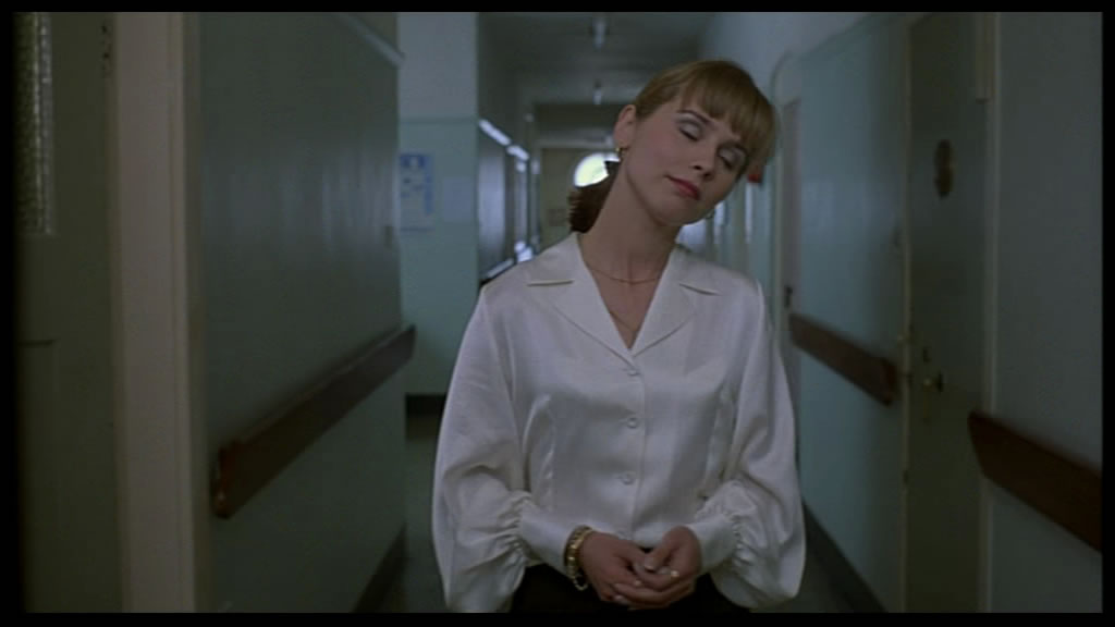 Re: CELEBRITIES IN BLOUSES 102-re--celebrities-in-blouses.jpg