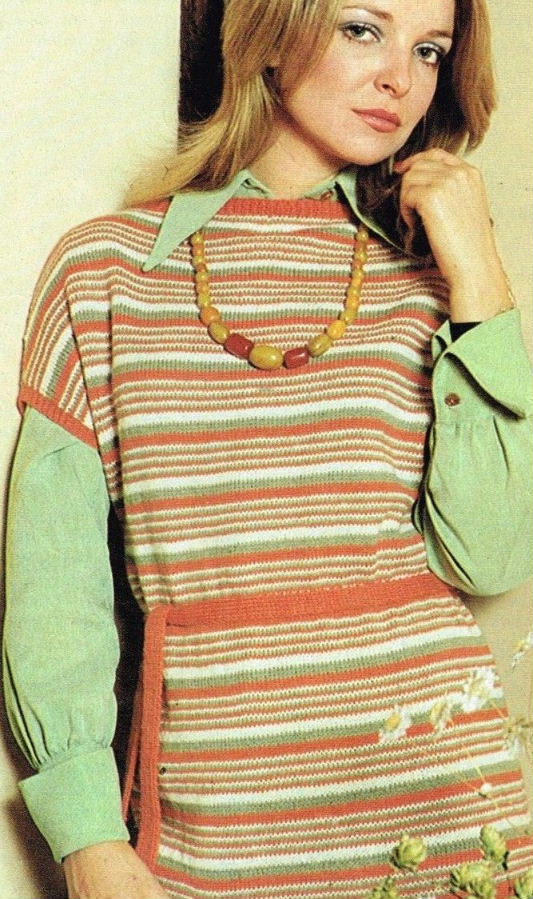 Blouses from Craft Patterns 10200-blouses-from-craft-patterns.jpg