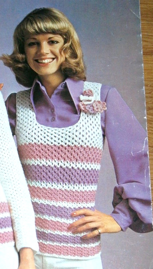 Blouses from Craft Patterns 10202-blouses-from-craft-patterns.jpg
