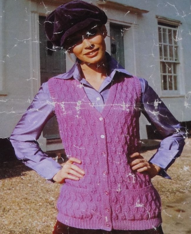 Blouses from Craft Patterns 10203-blouses-from-craft-patterns.jpg