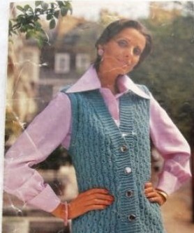 Blouses from Craft Patterns 10204-blouses-from-craft-patterns.jpg