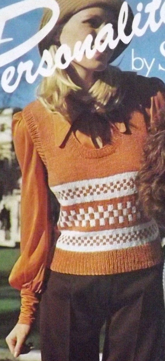 Blouses from Craft Patterns 10205-blouses-from-craft-patterns.jpg