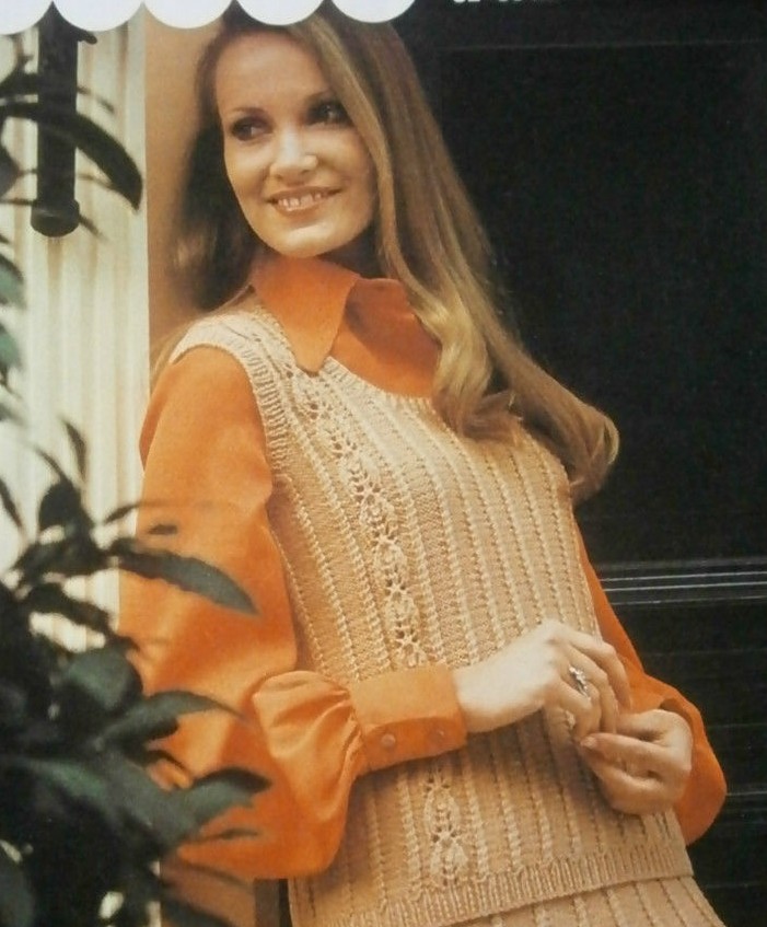 Blouses from Craft Patterns 10206-blouses-from-craft-patterns.jpg