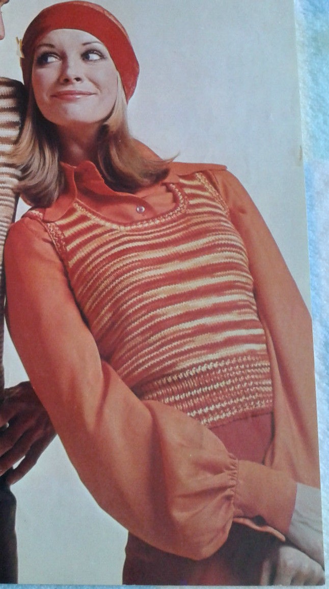 Blouses from Craft Patterns 10207-blouses-from-craft-patterns.jpg