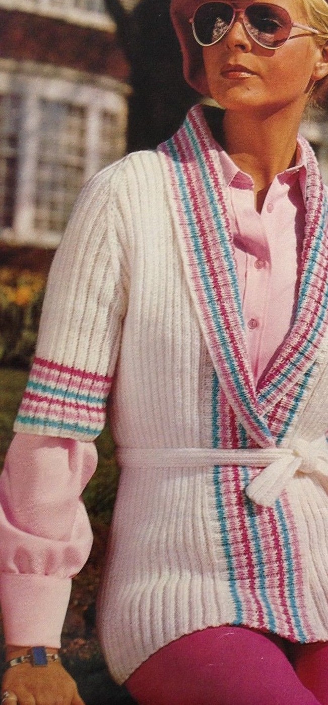 Blouses from Craft Patterns 10208-blouses-from-craft-patterns.jpg