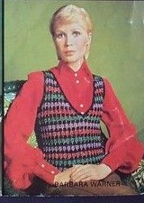 Blouses from Craft Patterns 10209-blouses-from-craft-patterns.jpg