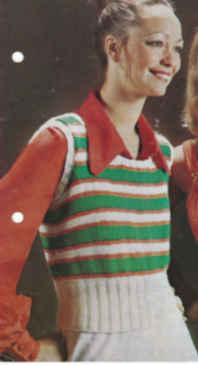 Blouses from Craft Patterns 10210-blouses-from-craft-patterns.jpg