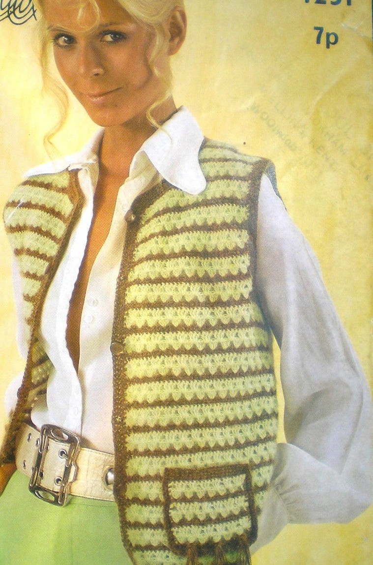 Blouses from Craft Patterns 10211-blouses-from-craft-patterns.jpg