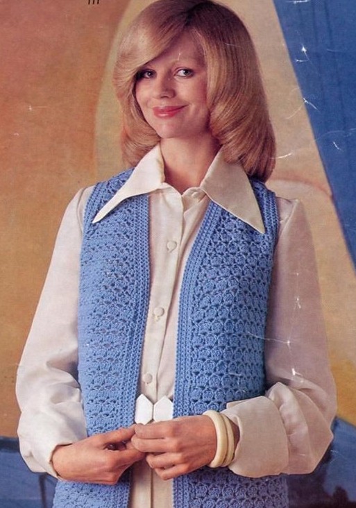 Blouses from Craft Patterns 10212-blouses-from-craft-patterns.jpg