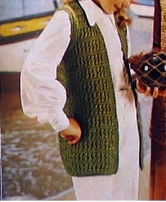 Blouses from Craft Patterns 10213-blouses-from-craft-patterns.jpg