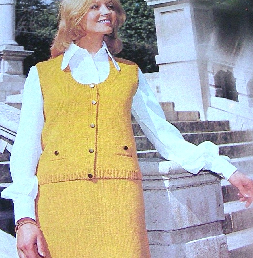 Blouses from Craft Patterns 10214-blouses-from-craft-patterns.jpg