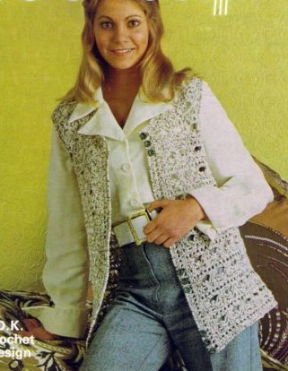 Blouses from Craft Patterns 10215-blouses-from-craft-patterns.jpg