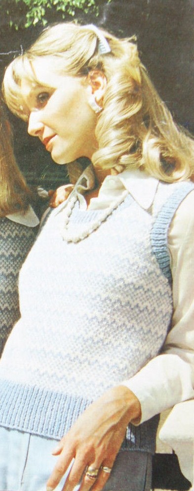 Blouses from Craft Patterns 10216-blouses-from-craft-patterns.jpg