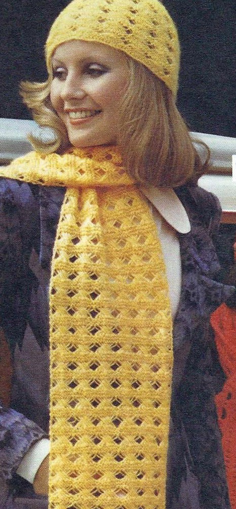 Blouses from Craft Patterns 10217-blouses-from-craft-patterns.jpg