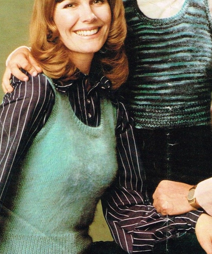 Blouses from Craft Patterns 10218-blouses-from-craft-patterns.jpg