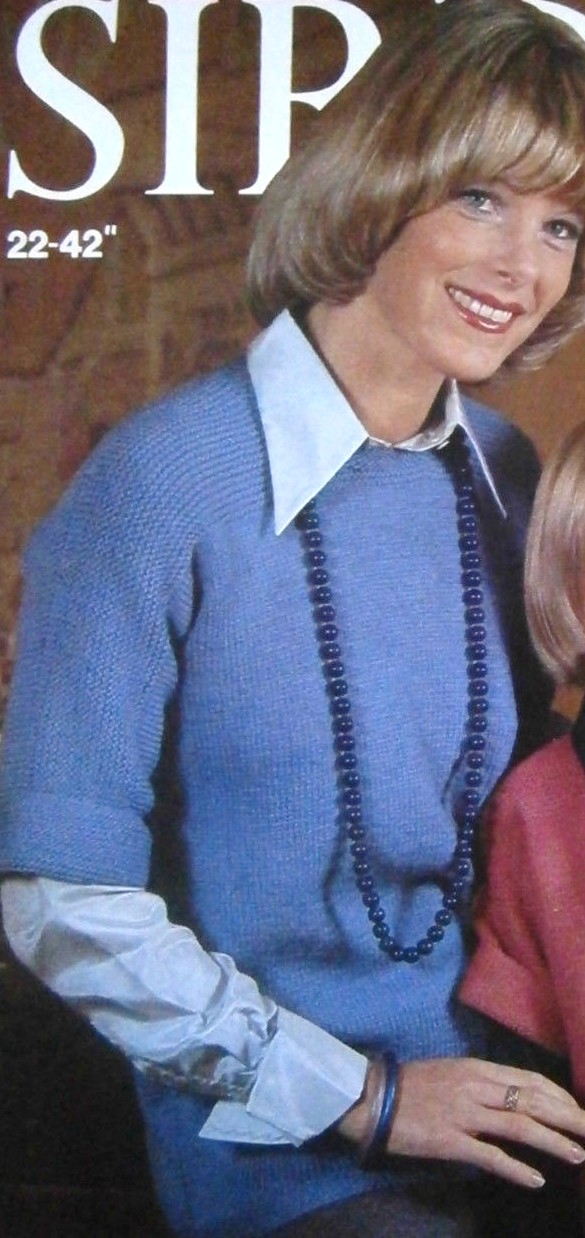 Blouses from Craft Patterns 10219-blouses-from-craft-patterns.jpg