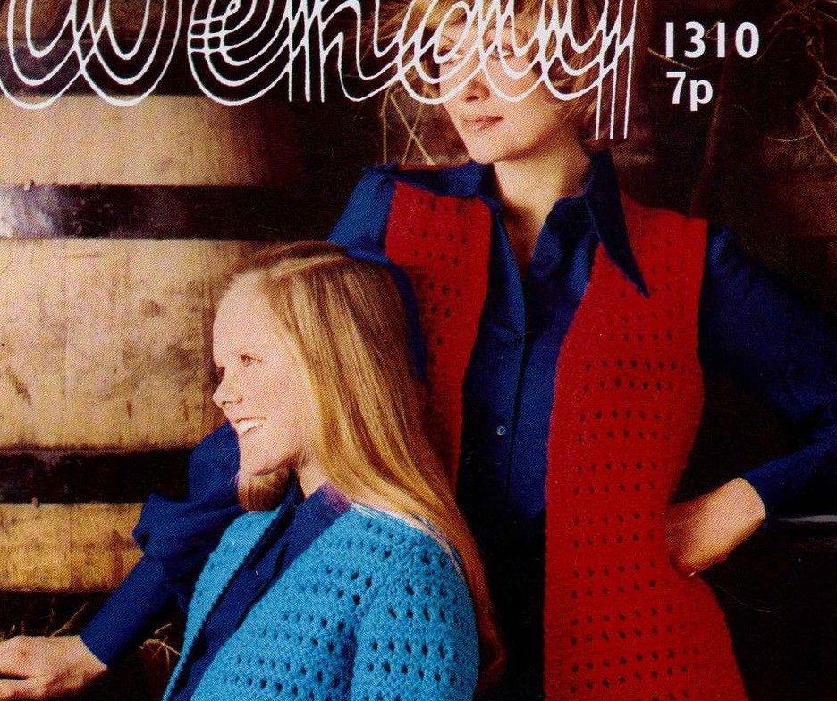 Blouses from Craft Patterns 10220-blouses-from-craft-patterns.jpg