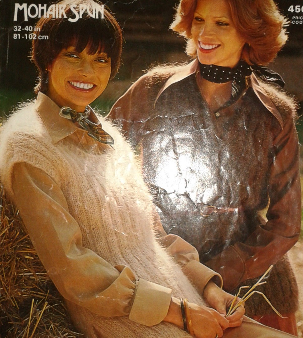 Blouses from Craft Patterns 10221-blouses-from-craft-patterns.jpg