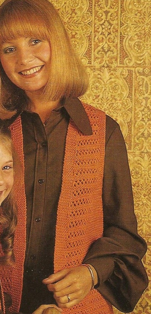 Blouses from Craft Patterns 10222-blouses-from-craft-patterns.jpg