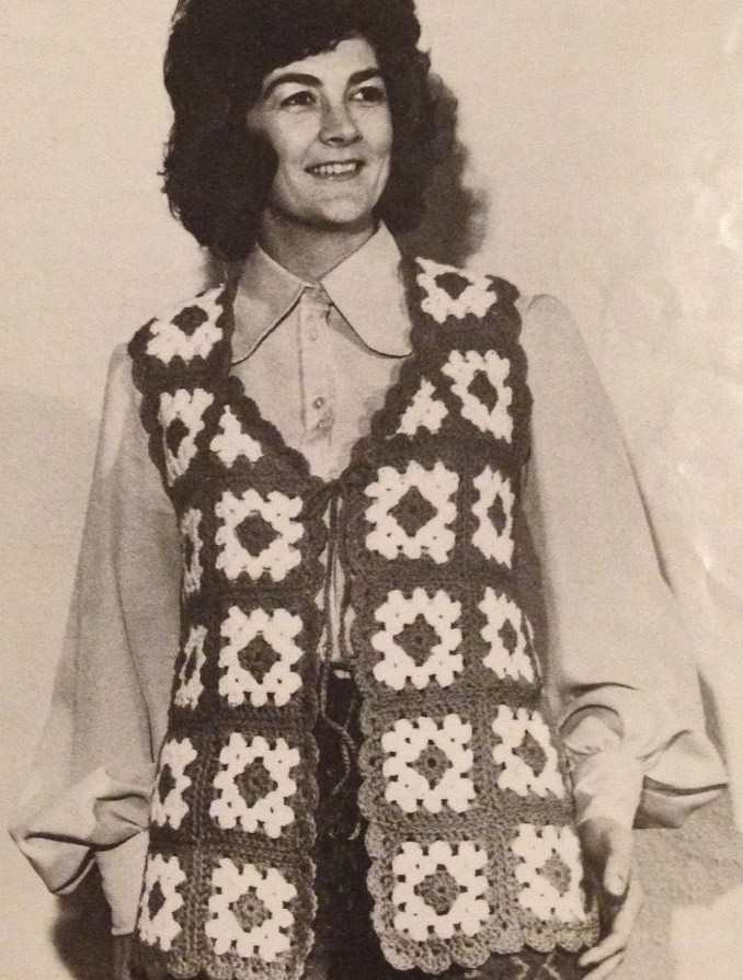 Blouses from Craft Patterns 10223-blouses-from-craft-patterns.jpg