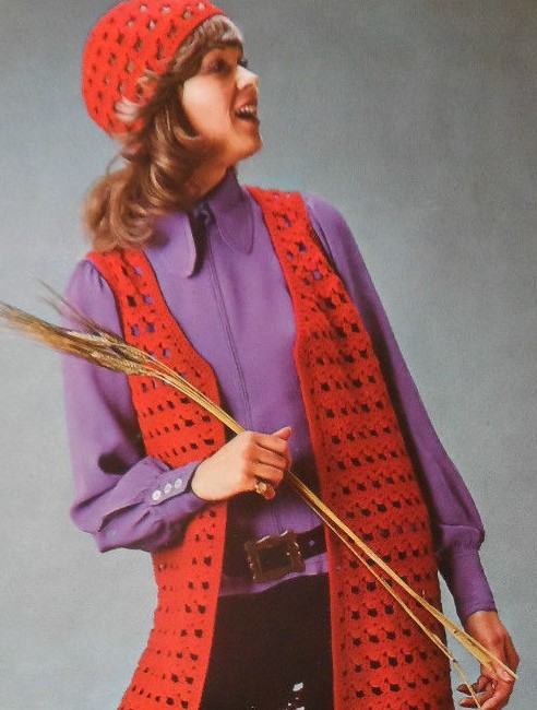 Blouses from Craft Patterns 10224-blouses-from-craft-patterns.jpg