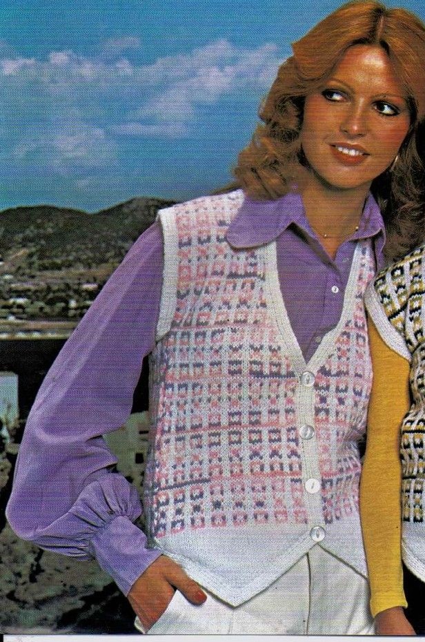 Blouses from Craft Patterns 10225-blouses-from-craft-patterns.jpg