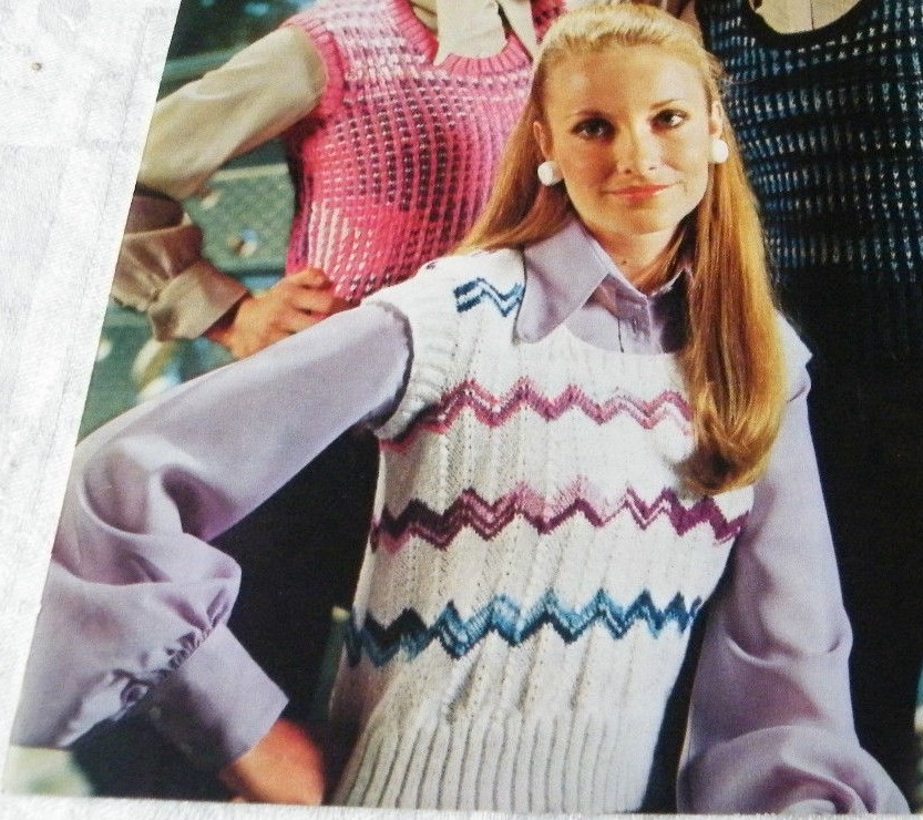 Blouses from Craft Patterns 10226-blouses-from-craft-patterns.jpg