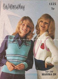 Blouses from Craft Patterns 10227-blouses-from-craft-patterns.jpg