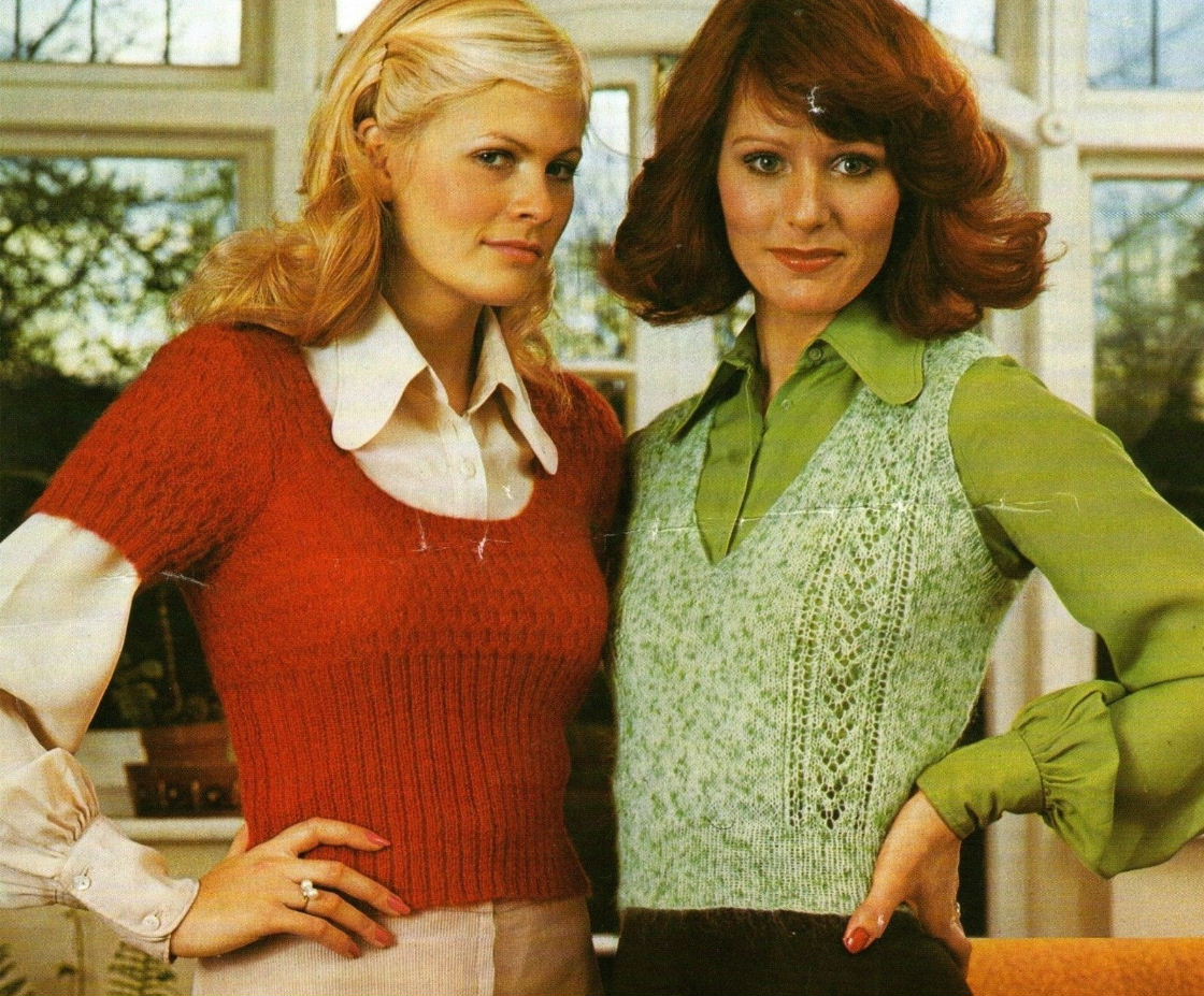 Blouses from Craft Patterns 10228-blouses-from-craft-patterns.jpg