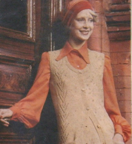 Blouses from Craft Patterns 10229-blouses-from-craft-patterns.jpg