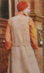 Blouses from Craft Patterns 10230-blouses-from-craft-patterns.jpg