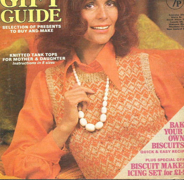 Blouses from Craft Patterns 10231-blouses-from-craft-patterns.jpg