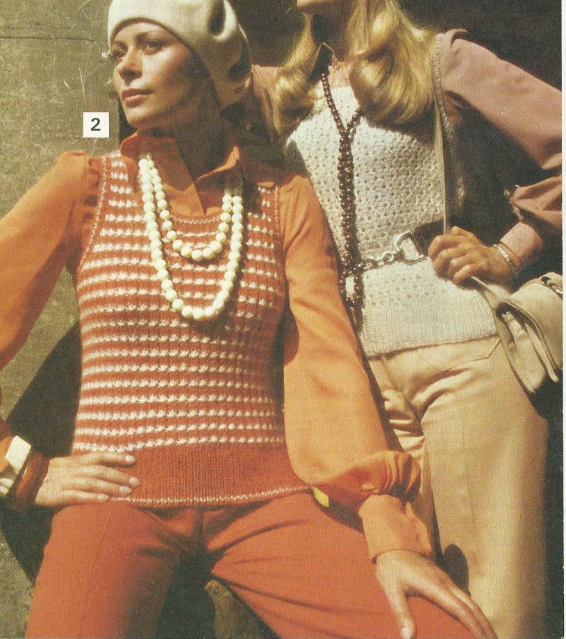 Blouses from Craft Patterns 10232-blouses-from-craft-patterns.jpg