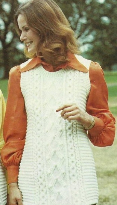 Blouses from Craft Patterns 10233-blouses-from-craft-patterns.jpg