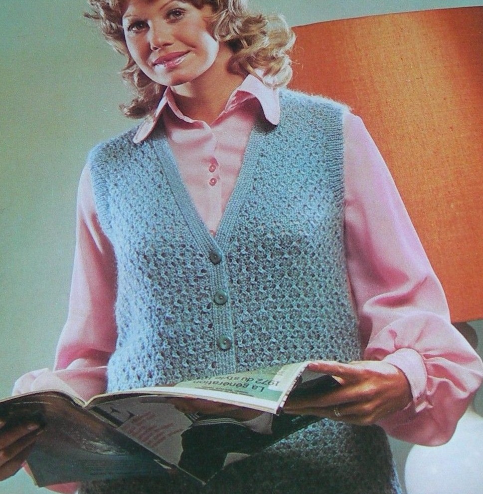 Blouses from Craft Patterns 10234-blouses-from-craft-patterns.jpg