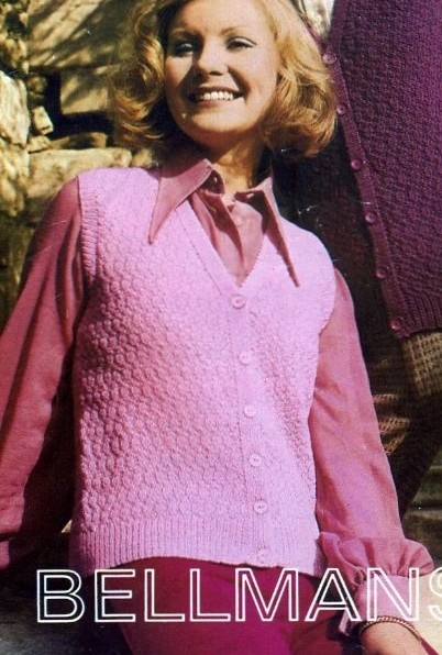 Blouses from Craft Patterns 10235-blouses-from-craft-patterns.jpg